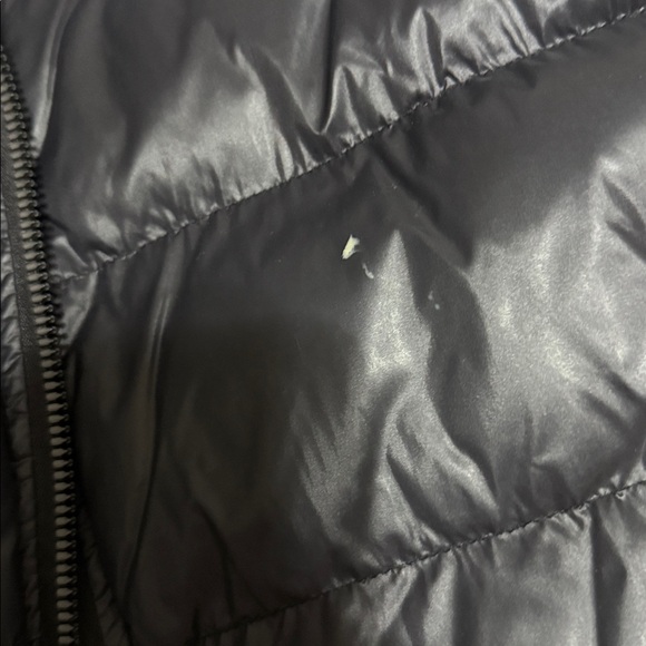 Guess coat - Picture 4 of 6
